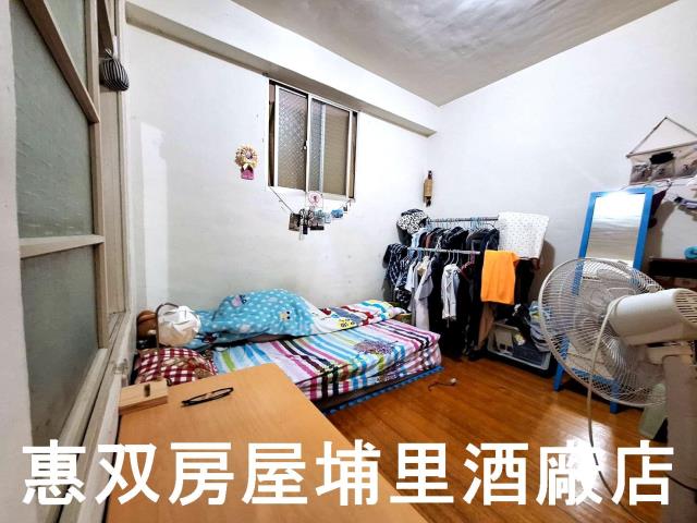 南投透天-4