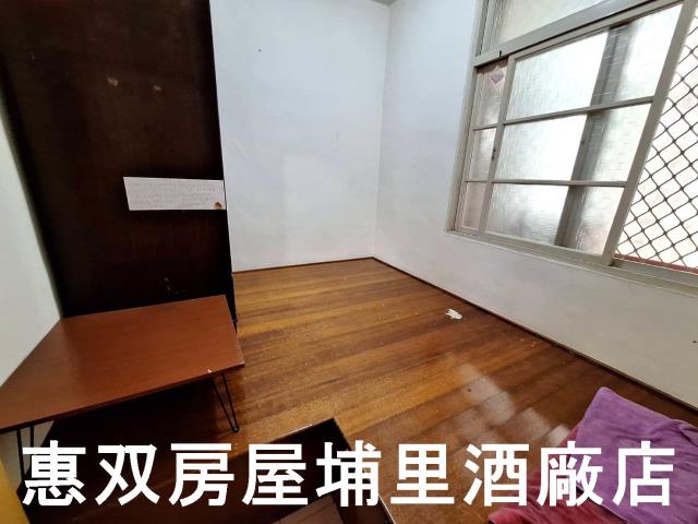 南投透天-5