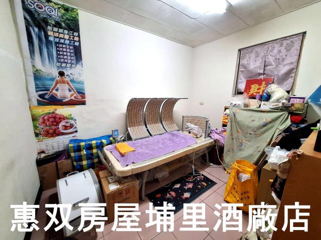 南投透天-2