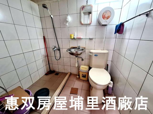 南投透天-6