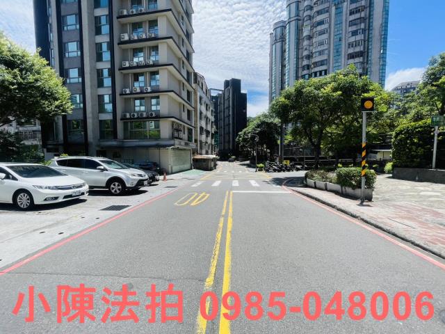 新北大樓法拍-6