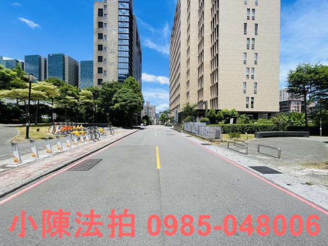 新北大樓法拍-7