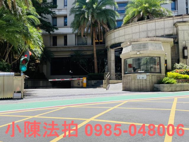 台北內湖大樓法拍-6