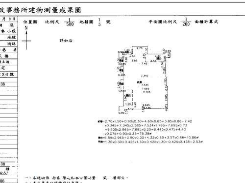 台北內湖拍賣大樓-9