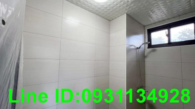 台中后里華廈-4