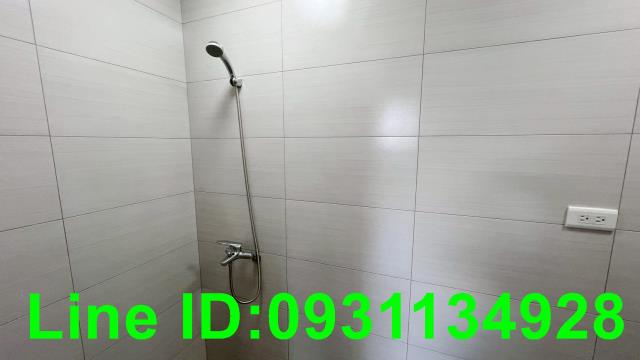 台中后里華廈-5