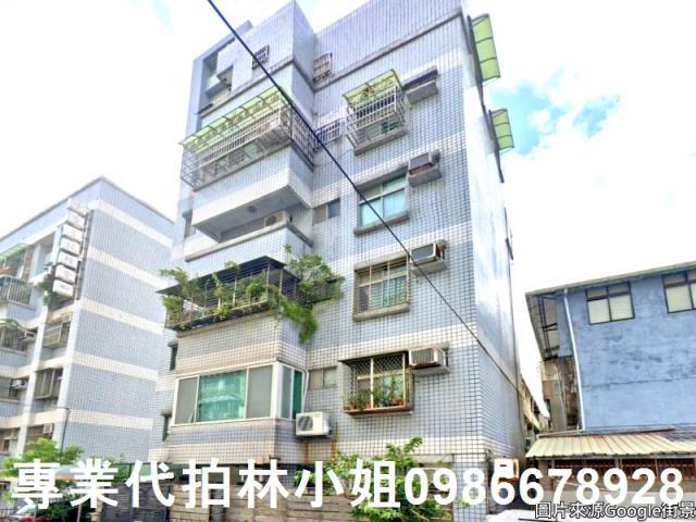 台北北投法拍別墅-3