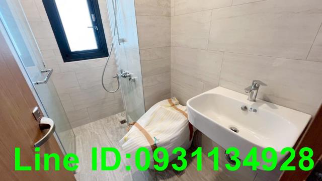 台中后里華廈-5