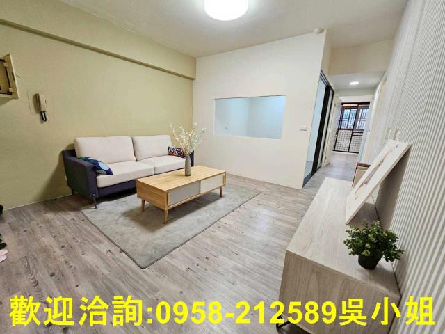 新竹東區華廈-2