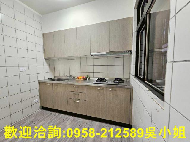 新竹東區華廈-3