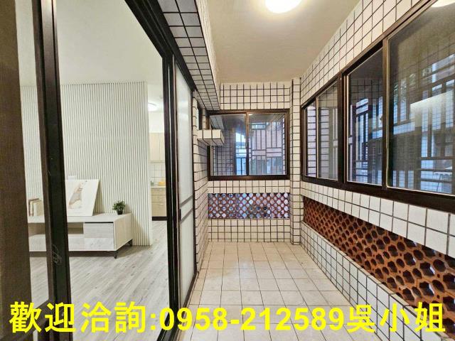 新竹東區華廈-4