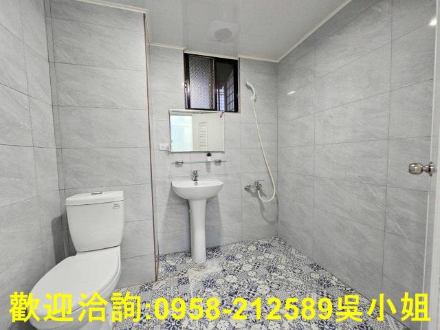 新竹東區華廈-5