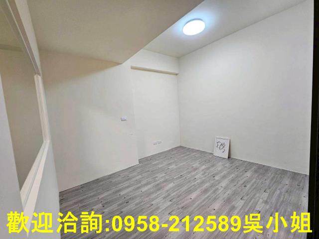 新竹東區華廈-6