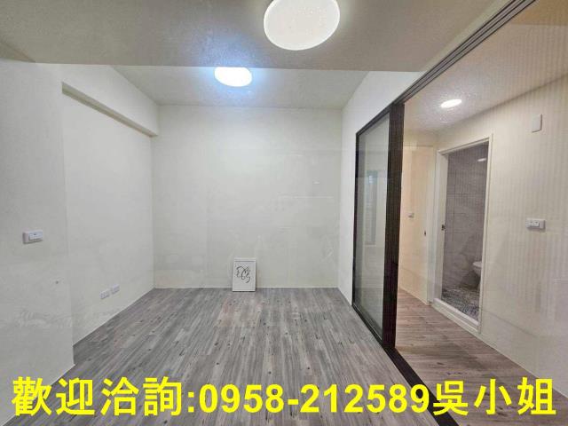 新竹東區華廈-7