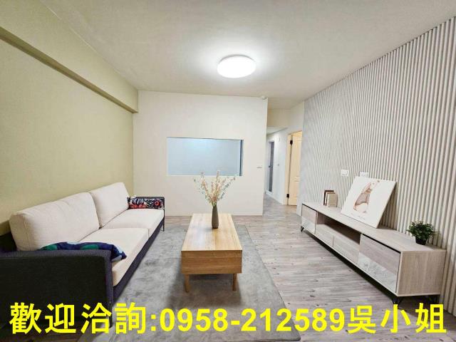 新竹東區華廈-8