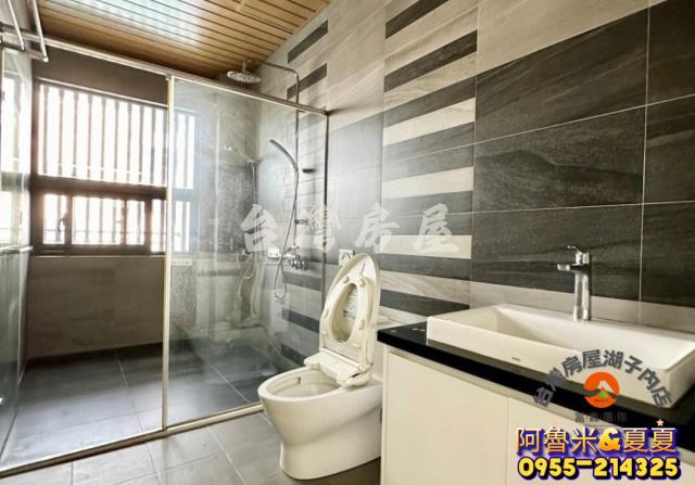 嘉義水上別墅-10