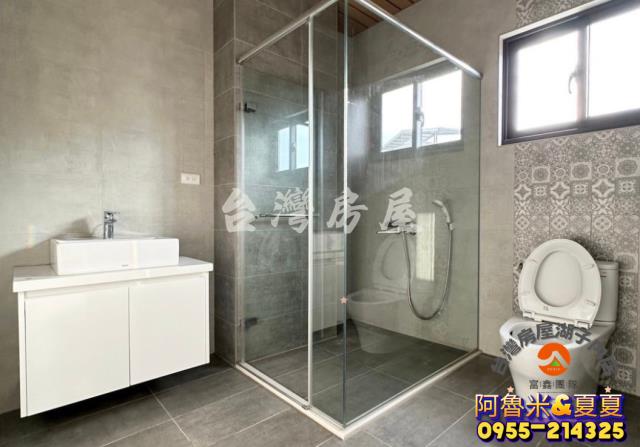 嘉義水上別墅-12