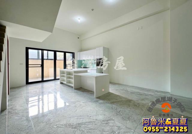 嘉義水上別墅-4