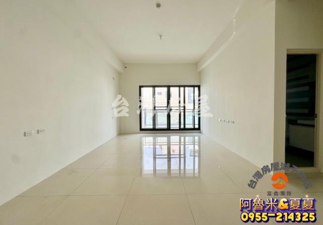 嘉義水上別墅-6