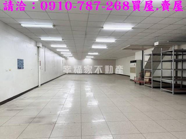 永康廠房-7