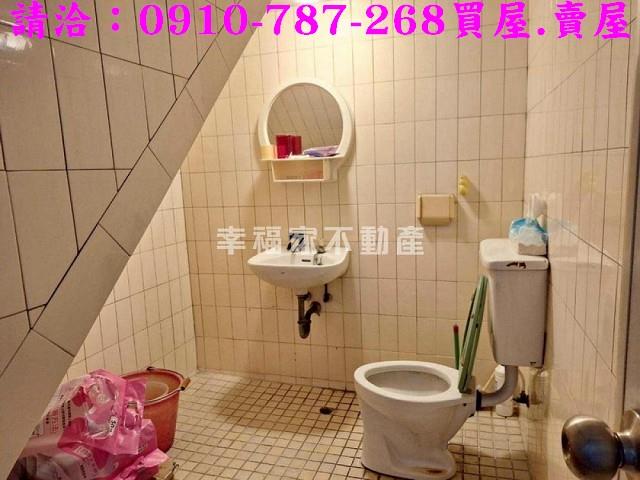 永康廠房-10