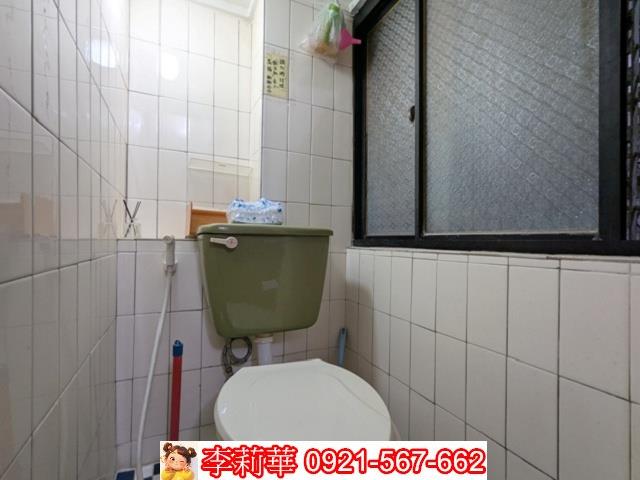 中西區公寓-5