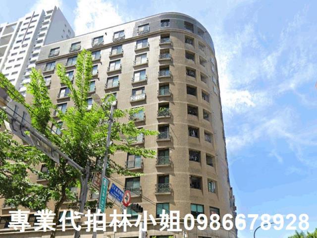 永和法拍商辦-1