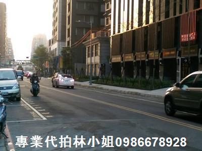 新莊法拍大樓-6