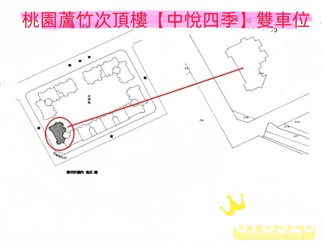 蘆竹拍賣大樓-9