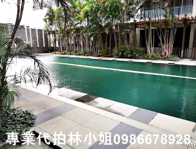 桃園大樓法拍-3