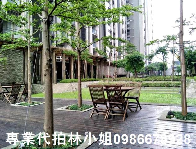 桃園大樓法拍-4