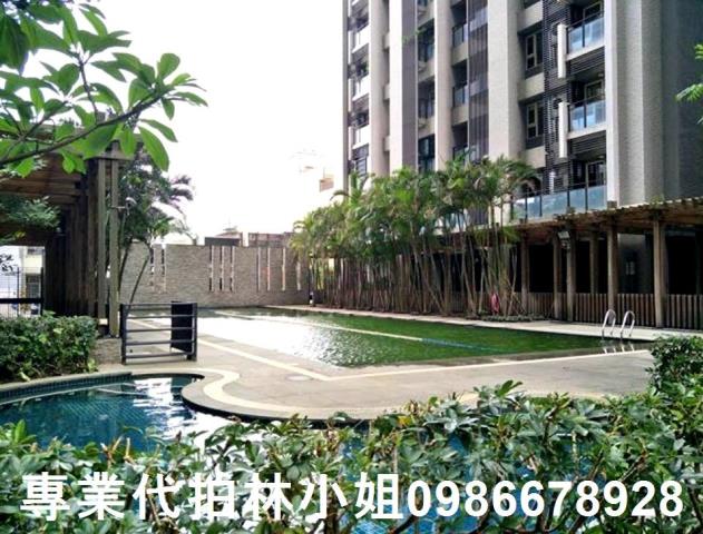 桃園大樓法拍-5