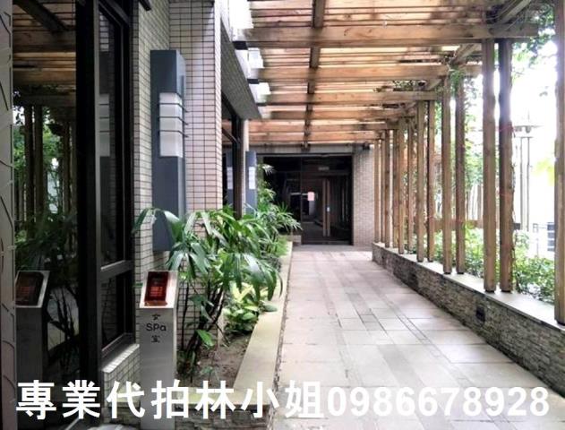 桃園大樓法拍-6