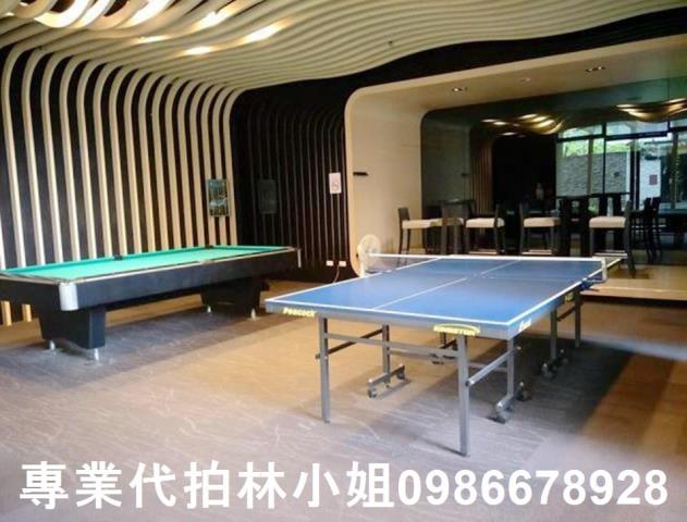 桃園大樓法拍-8