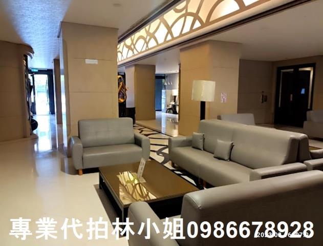 桃園大樓法拍-9