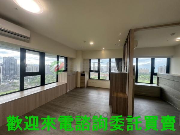 新北淡水大樓-1