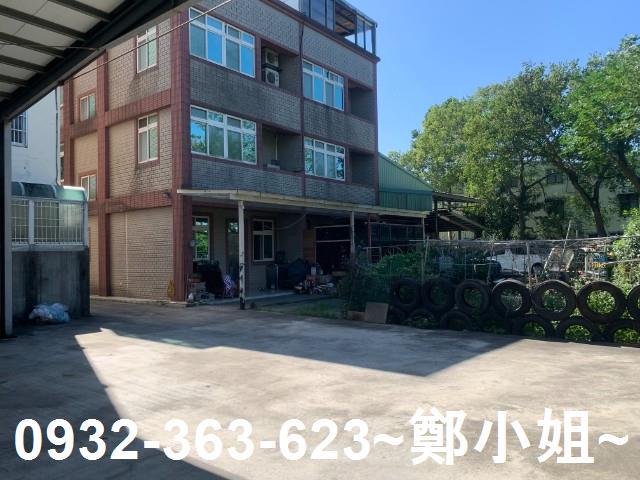 桃園龍潭農舍-12