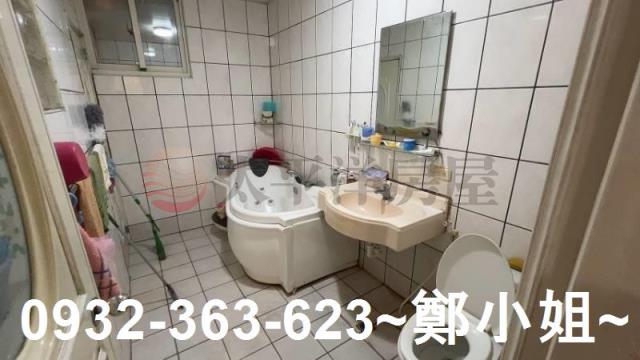 桃園龍潭農舍-6