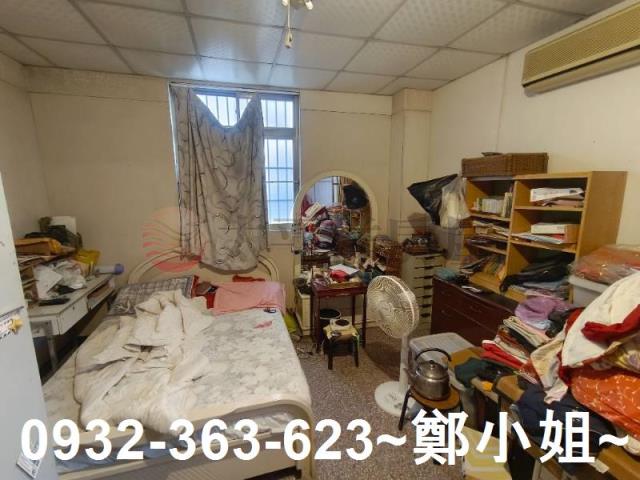 龍潭農舍-13