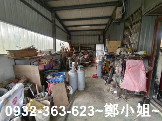 龍潭農舍-1