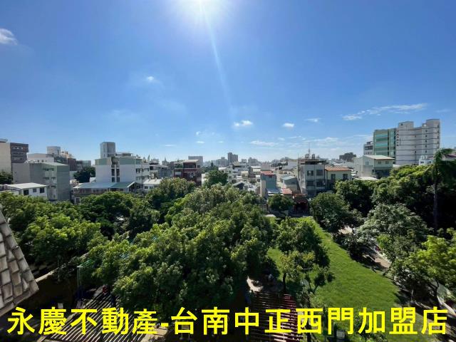 中西區公寓-11