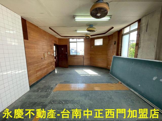 中西區公寓-1