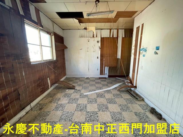 中西區公寓-2