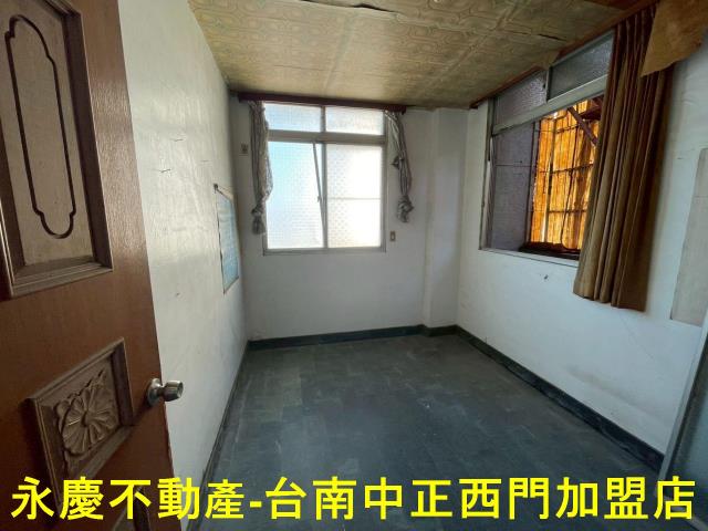 中西區公寓-4
