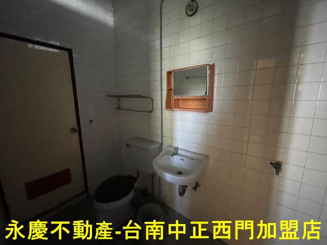 中西區公寓-5