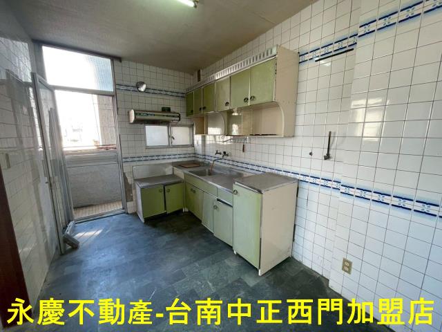 中西區公寓-6