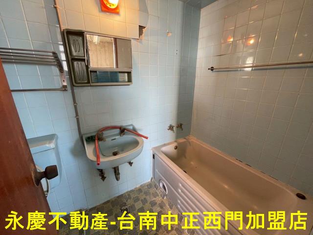 中西區公寓-7
