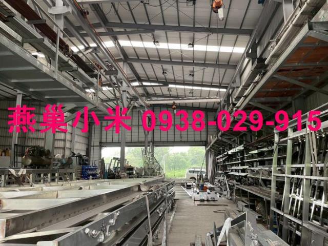 仁武廠房-0