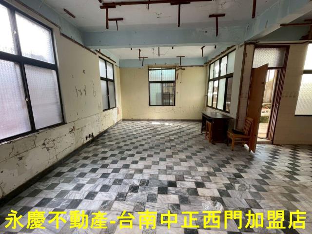 南區透天-11