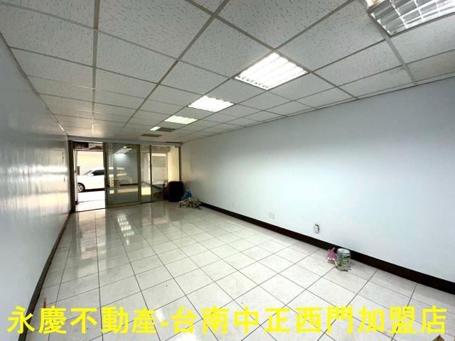 台南透天-0